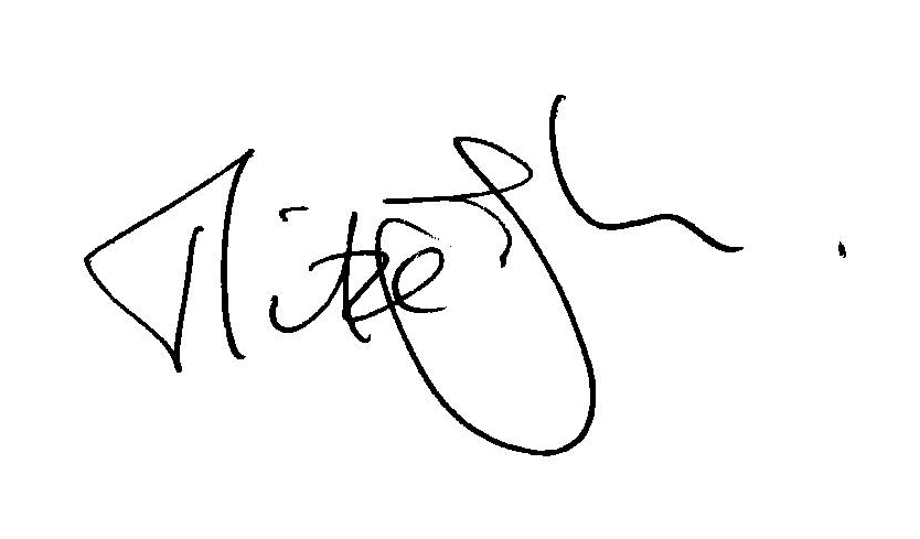 Mike_O_Signature