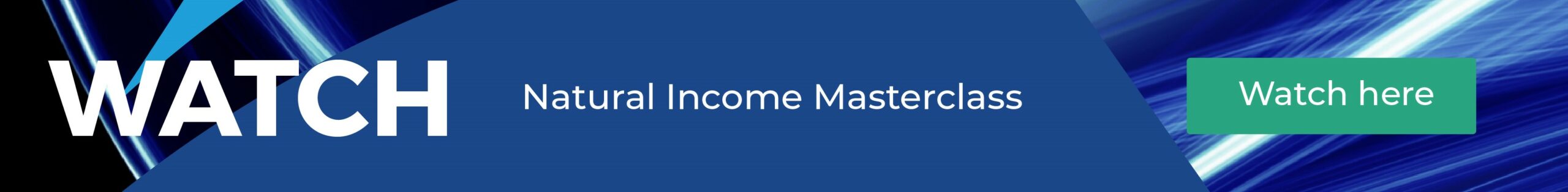 natural-income-banner