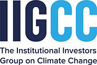 IIGCC-Logo_Blue_RGB