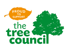The-Tree-Council-Proud-To-Support-logo7.png