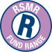 RSMR Fund range logo
